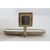 Toyota Corolla KE70 KE72 KE73 KE75 KE76 DX GL RG 79-83 / Kijang KF40 86-95 Rear View Mirror